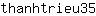t***5
