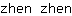 z***n