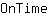 O***e
