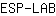 E***B