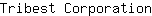 T***n