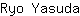 R***a