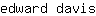 e***s