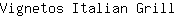 V***l