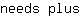 n***s