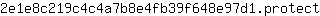 2***t