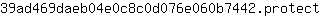 3***t