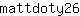 m***6