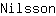 N***n