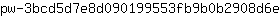 p***e