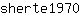 s***0
