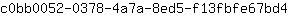 c***4