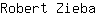 R***a