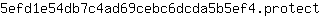 5***t
