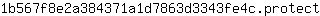 1***t