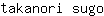 t***o