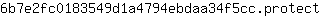 6***t