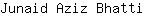 J***i