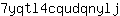 7***j