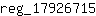 r***5