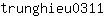 t***1