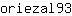 o***3