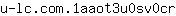 u***r