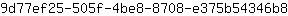 9***8