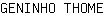G***E