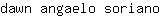 d***o