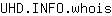 U***s