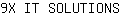 9***S