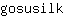 g***k