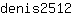 d***2