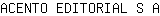 A***A