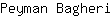 P***i