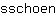 s***n