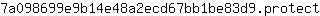 7***t