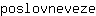 p***e