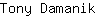 T***k