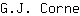 G***e