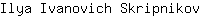 I***v
