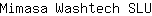 M***U