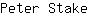 P***e