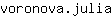v***a