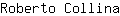R***a