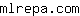 m***m