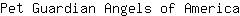P***a