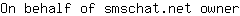 O***r