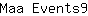 M***9